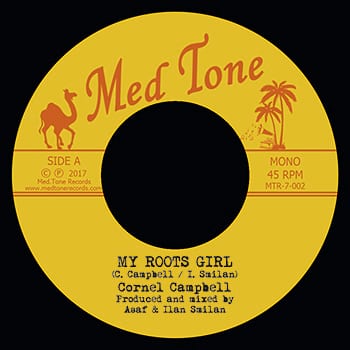 cornell-campbell-roots-girl-45
