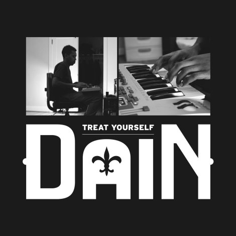 dain-treat-yourself