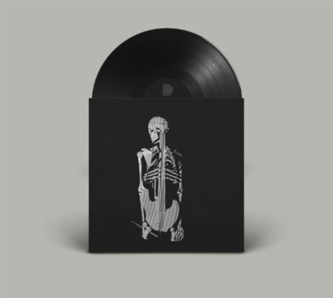 drumetrics-die-cut-cover-2