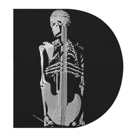 drumetrics-die-cut-d