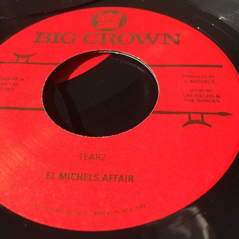 el-michels-affair-tearz