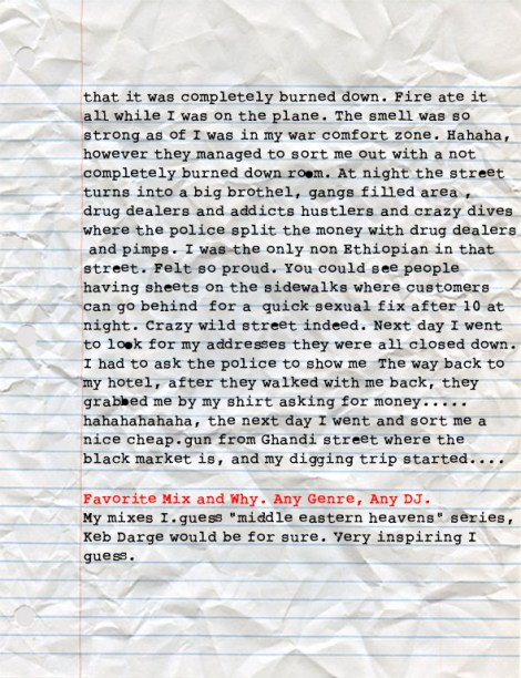 ernesto-c-big-ups-page-2