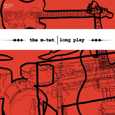 m-tet-long-play-cover