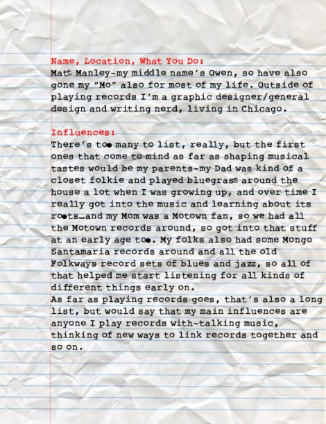 mo-manley-big-ups-page-1