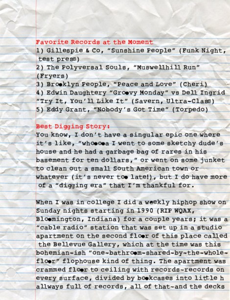 mo-manley-big-ups-page-2