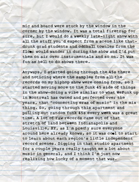 mo-manley-big-ups-page-3