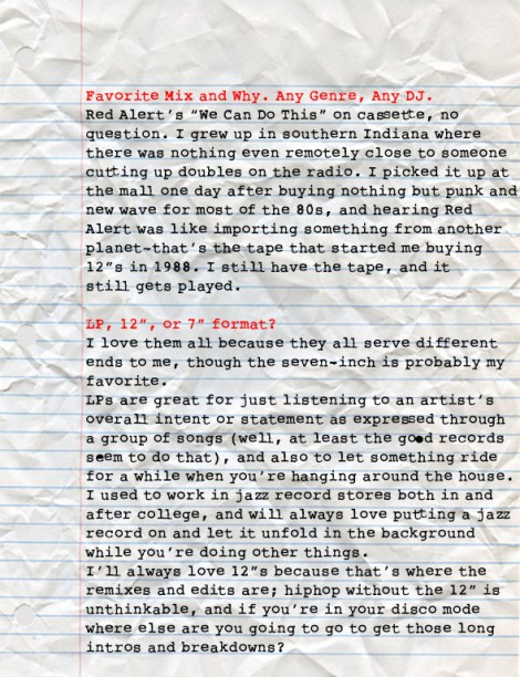 mo-manley-big-ups-page-4