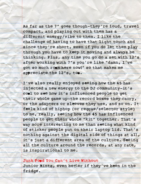 mo-manley-big-ups-page-5