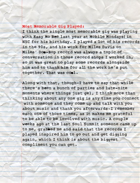 mo-manley-big-ups-page-6