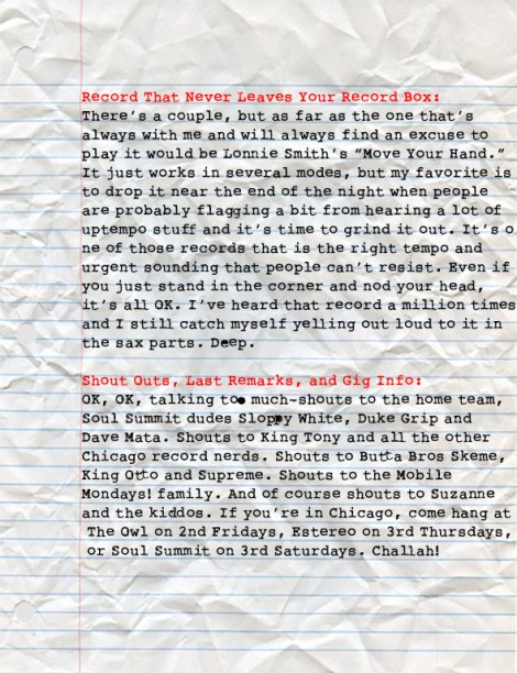 mo-manley-big-ups-page-7