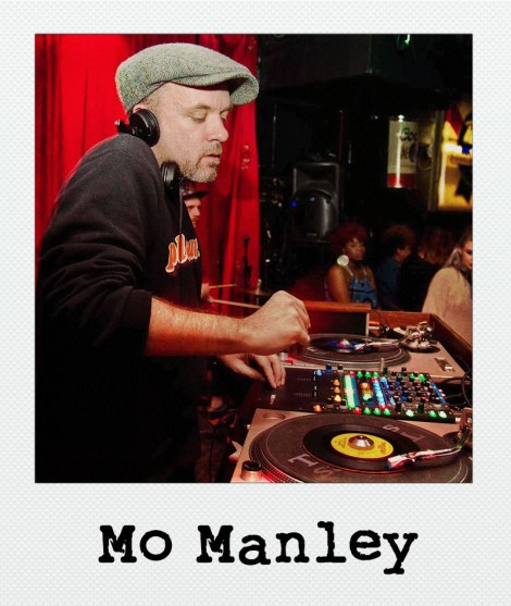 mo-manley-polaroid_800