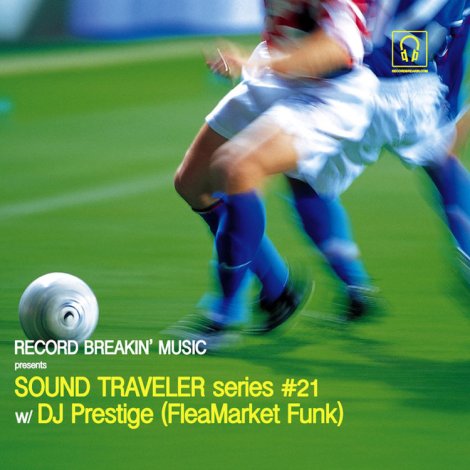 rbm-sound-traveler-w-dj-prestige-fleamarket-funk_900x900