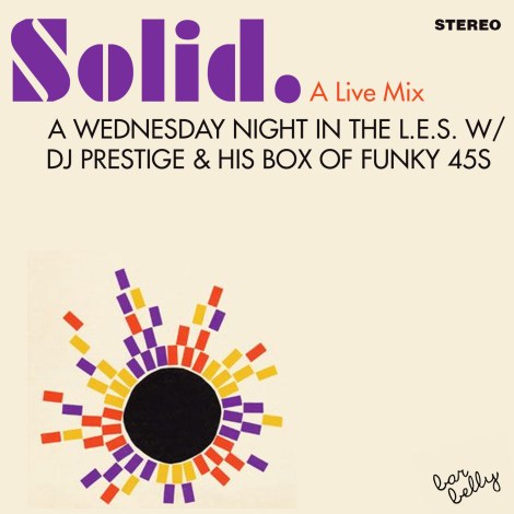 solid-bar-belly-mix-cover