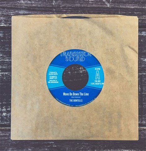 the-dontells-move-on-down-the-line-45