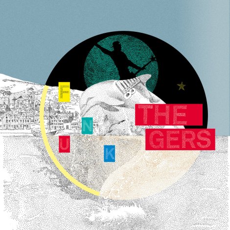 the-gers