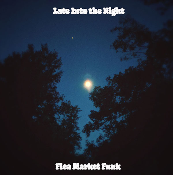 This image has an empty alt attribute; its file name is late-in-to-the-night-feb-21-mix_600.jpg